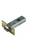 L6-45 S.GOLD