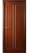 Двери Belwooddoors, модель Челси ПГ, экошпон