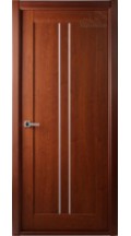  Двери Belwooddoors, модель Челси ПГ, экошпон