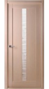 Челси ПО экошпон  Двери Belwooddoors