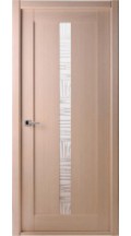  Двери Belwooddoors, модель Челси ПО, экошпон