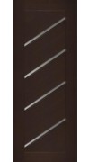  Двери Belwooddoors, модель Диагональ 1, экошпон