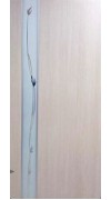 Глейс, экошпон  Двери Belwooddoors 