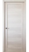  Двери Belwooddoors, модель Мирелла ПГ, экошпон