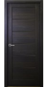  Двери Belwooddoors, модель Мирелла ПО, экошпон