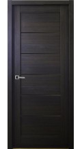  Двери Belwooddoors, модель Мирелла ПО, экошпон