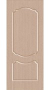  Двери Belwooddoors, модель Перфекта ПГ, экошпон