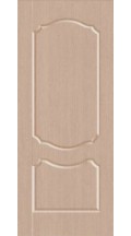  Двери Belwooddoors, модель Перфекта ПГ, экошпон