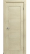 Техникс экошпон Двери Belwooddoors комплект (коробочный брус 2,5, наличники 5 шт.)
