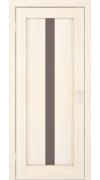  Двери Belwooddoors, модель Вертикаль 2 экошпон