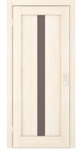  Двери Belwooddoors, модель Вертикаль 2 экошпон