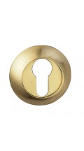 B0-10 S.GOLD