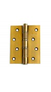 B020-C 100X75X2.5-4BB-1CM
