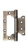 B020-U 100X75X2.5-2BB-1AB