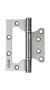 B020-U 100X75X2.5-2BB-1SC