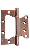 B020-U 100X75X2.5-2BB-1AC