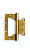 B020-U 100X75X2.5-2BB-1CM