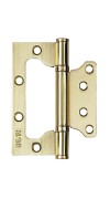 B020-U 100X75X2.5-2BB-1SG