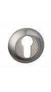 B0-10 S.CHROME