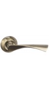 CLASSICO A-01-10 ANT.BRONZE