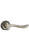 ANTIGO A-39-20 ANT.BRONZE