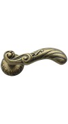 CASTELO A-78-20 ANT.BRASS