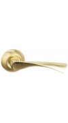 CLASSICO A-01-10 S.GOLD