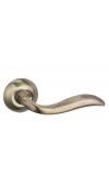 PASSADO A-35-10 ANT. BRONZE