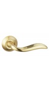 PASSADO A-35-10 S. GOLD