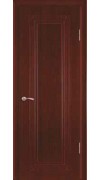 Элегия ДГ межкомнатная дверь Геона, ПВХ-шпон