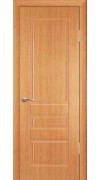 Фантазия ДГ межкомнатная дверь Геона, ПВХ-шпон