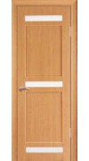 Престиж ДО межкомнатная дверь Геона, ПВХ-шпон
