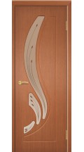 Элегия ДО дверь межкомнатная Геона ультрашпон