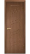 Лиана ДГ, межкомнатная дверь Геона, ультрашпон 