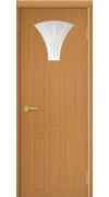 Сапфир 1 дверь межкомнатная Геона ультрашпон