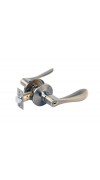 37-03 ANT.BRONZE