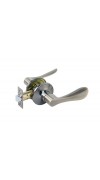 37-05 ANT.BRONZE
