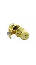 67-03 GOLD