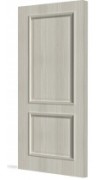 Двери   Тип С-20 ПГ Верда