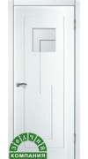 Двери Зодчий Авангард ПГ