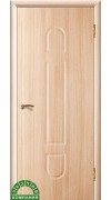 Двери Зодчий Диадема ПГ