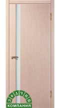 Двери Зодчий Лайн 5 ПО