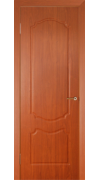 Двери Зодчий Мария ПГ